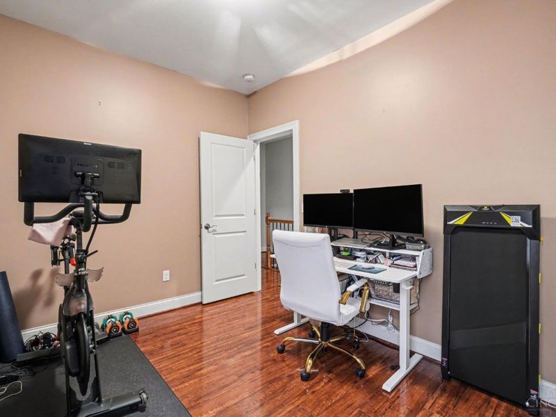 406 Stanley Avenue, Cincinnati, OH 45226 Photo 21