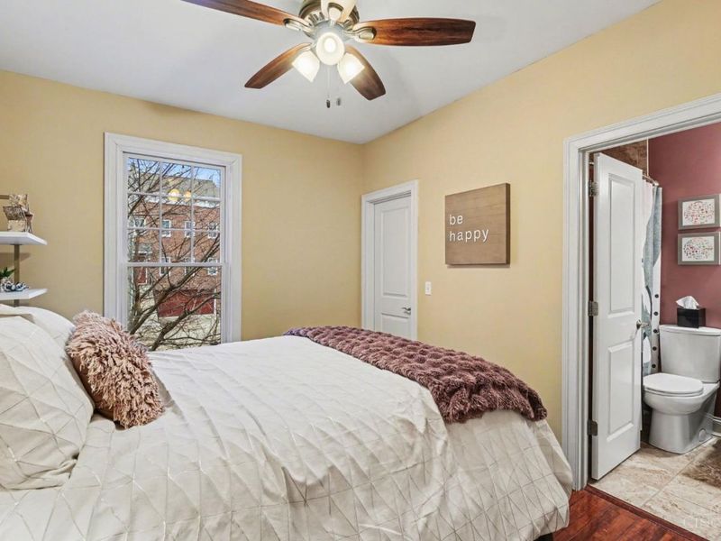 406 Stanley Avenue, Cincinnati, OH 45226 Photo 22