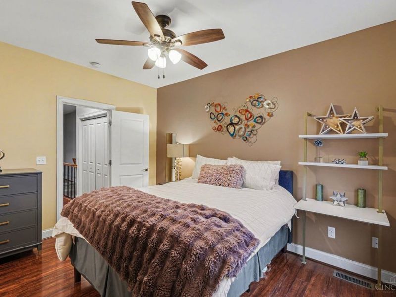 406 Stanley Avenue, Cincinnati, OH 45226 Photo 23