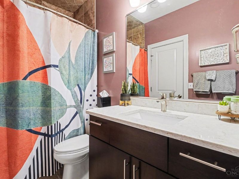 406 Stanley Avenue, Cincinnati, OH 45226 Photo 24