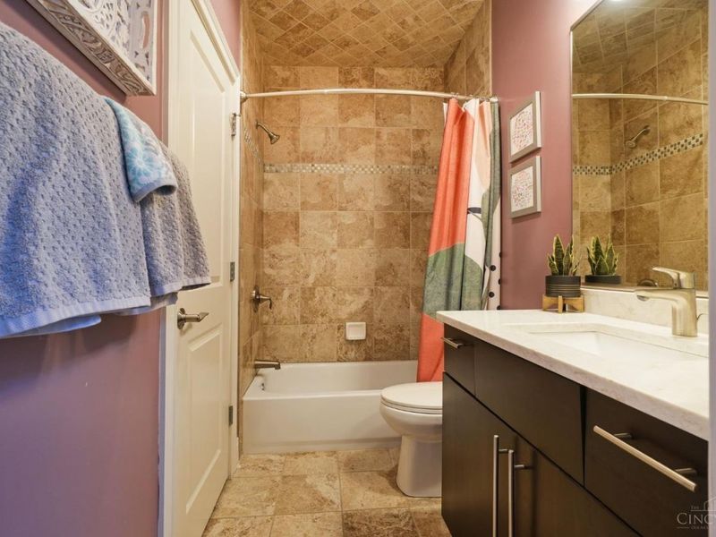 406 Stanley Avenue, Cincinnati, OH 45226 Photo 25