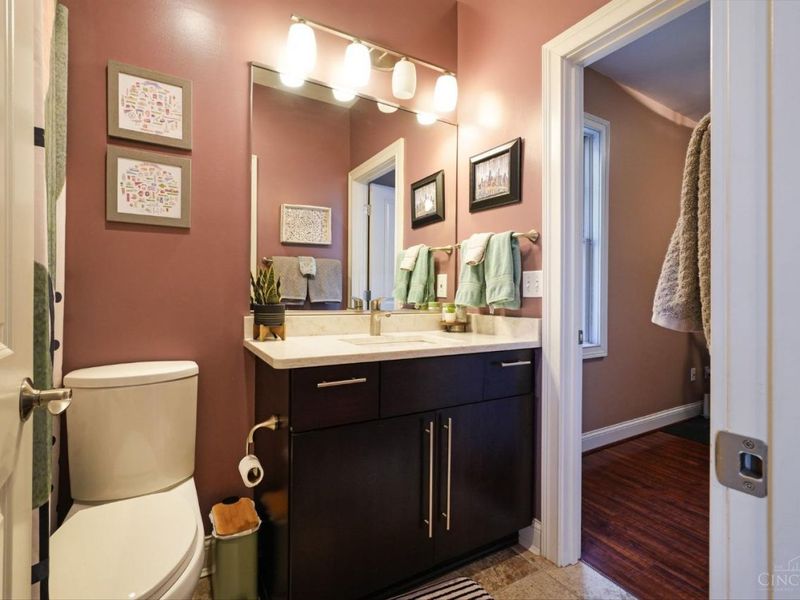 406 Stanley Avenue, Cincinnati, OH 45226 Photo 26