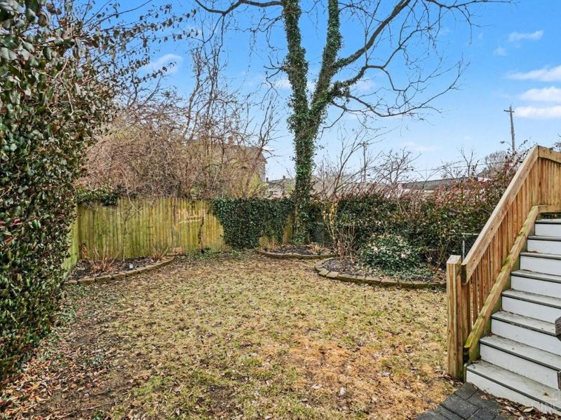 406 Stanley Avenue, Cincinnati, OH 45226 Photo 28