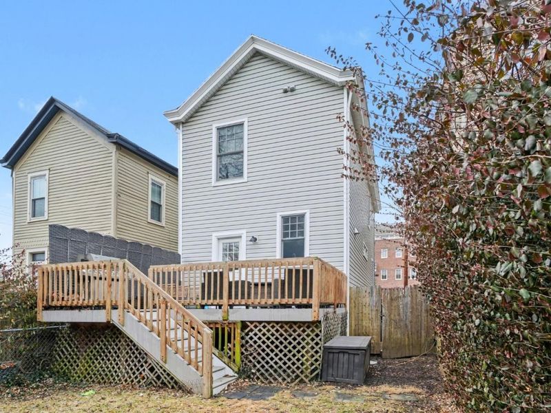 406 Stanley Avenue, Cincinnati, OH 45226 Photo 29