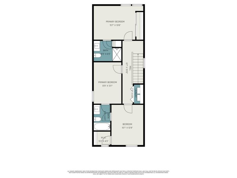 406 Stanley Avenue, Cincinnati, OH 45226 Photo 32