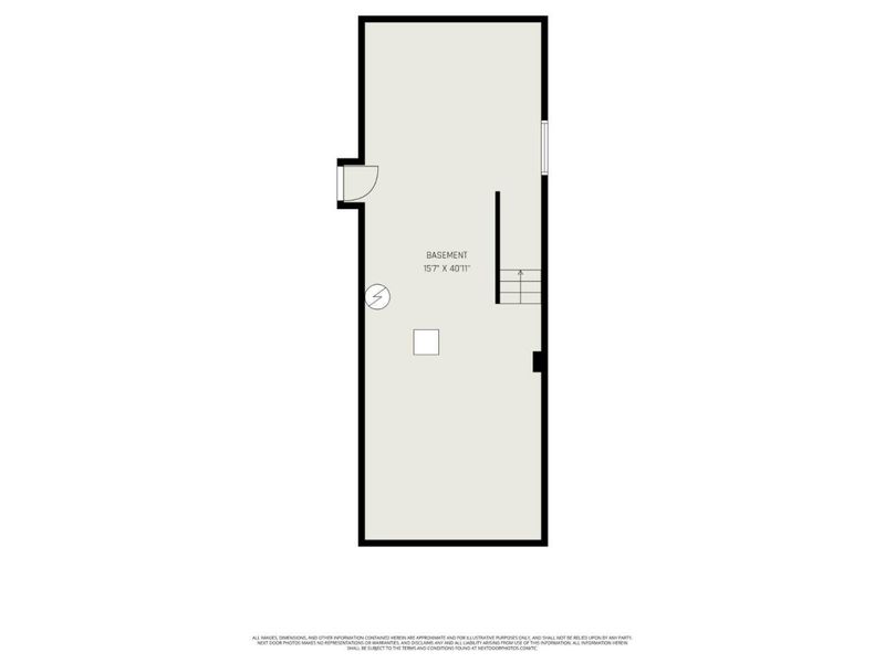 406 Stanley Avenue, Cincinnati, OH 45226 Photo 33