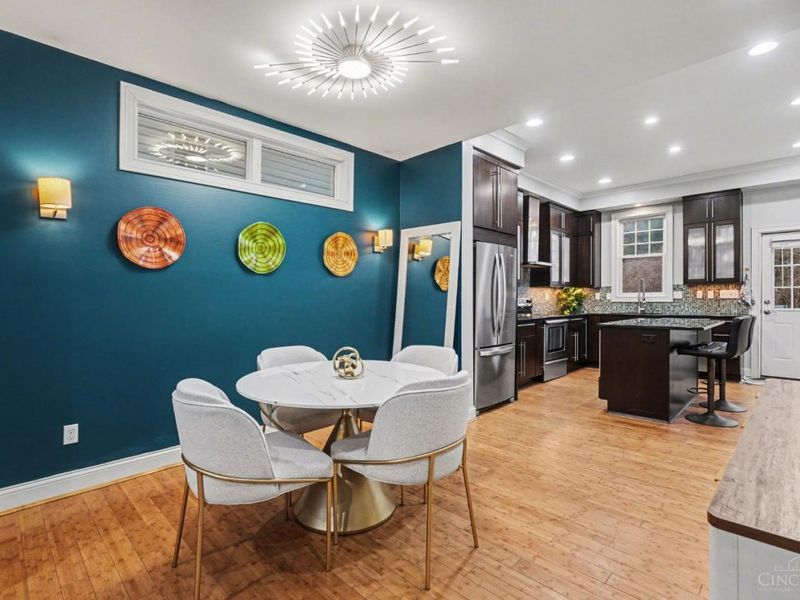 406 Stanley Avenue, Cincinnati, OH 45226 Photo 8