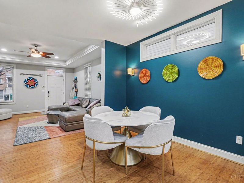 406 Stanley Avenue, Cincinnati, OH 45226 Photo 9