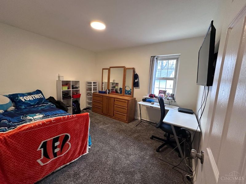 8622 Plainfield Lane, Cincinnati, OH 45236 Photo 10