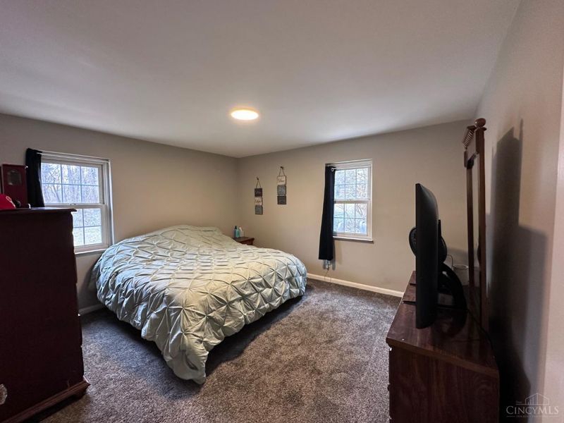 8622 Plainfield Lane, Cincinnati, OH 45236 Photo 11