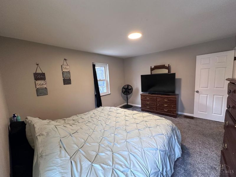 8622 Plainfield Lane, Cincinnati, OH 45236 Photo 12