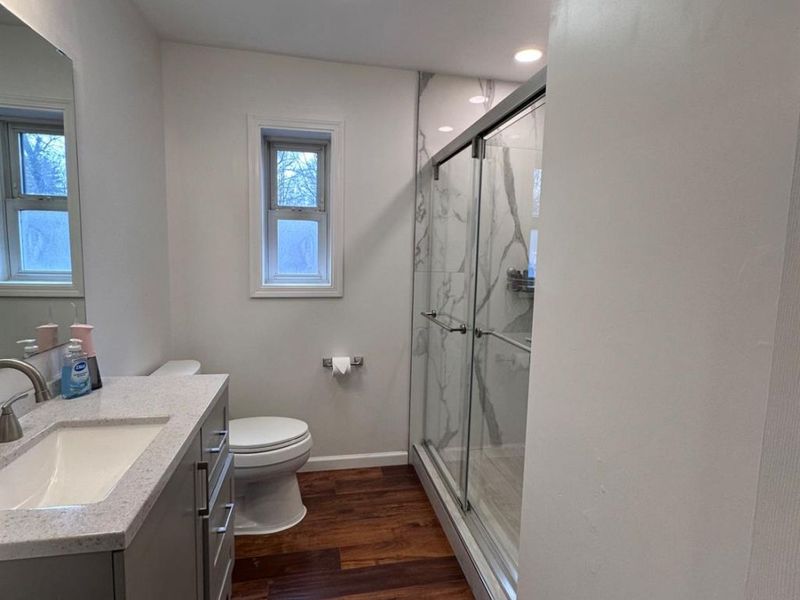 8622 Plainfield Lane, Cincinnati, OH 45236 Photo 13