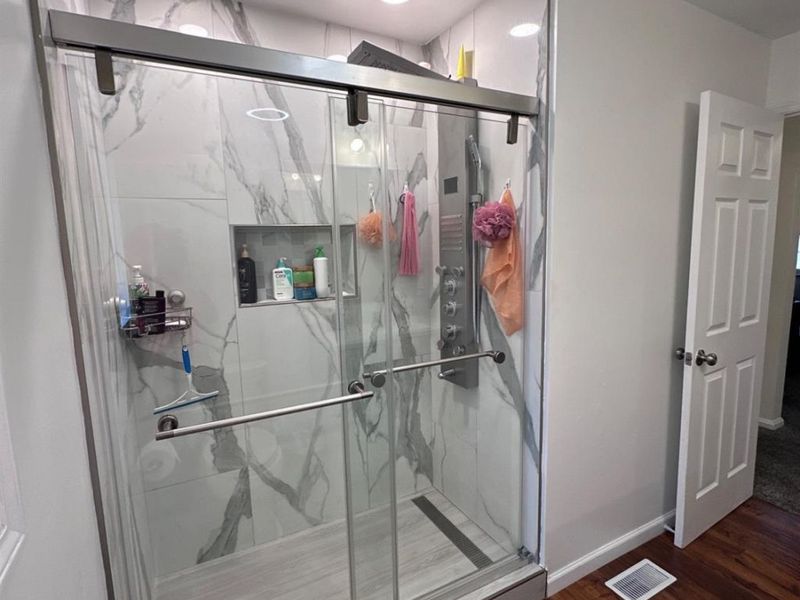 8622 Plainfield Lane, Cincinnati, OH 45236 Photo 14