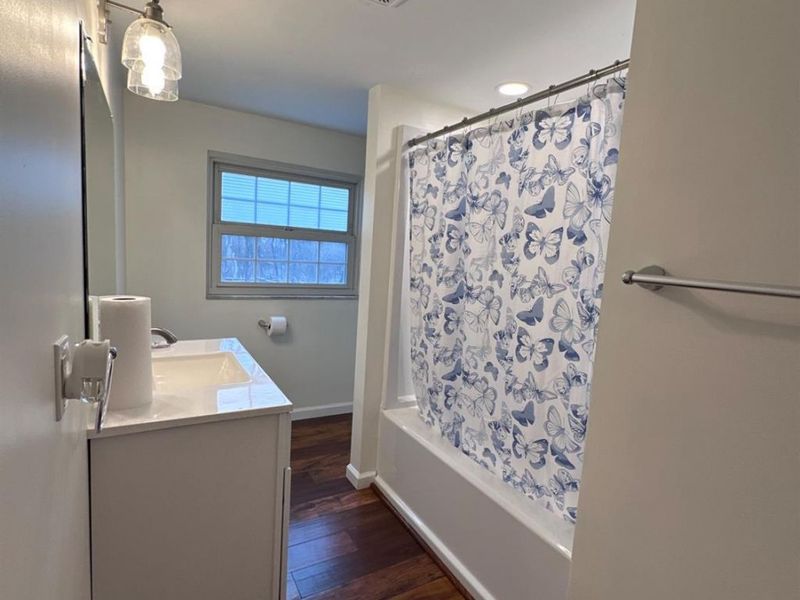 8622 Plainfield Lane, Cincinnati, OH 45236 Photo 15