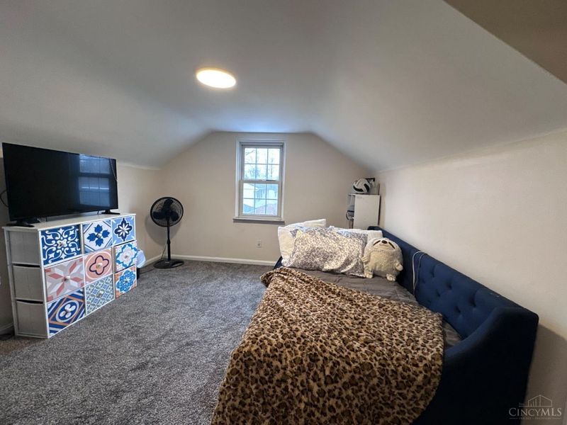 8622 Plainfield Lane, Cincinnati, OH 45236 Photo 17