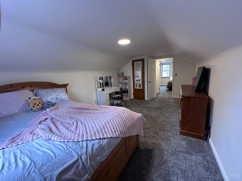 8622 Plainfield Lane, Cincinnati, OH 45236 Photo 18