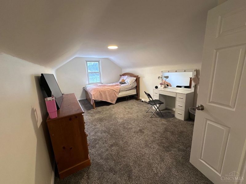 8622 Plainfield Lane, Cincinnati, OH 45236 Photo 19