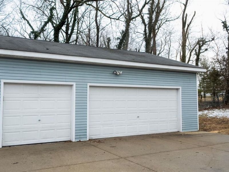 8622 Plainfield Lane, Cincinnati, OH 45236 Photo 20