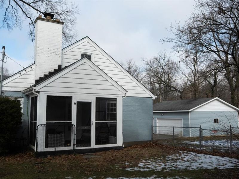 8622 Plainfield Lane, Cincinnati, OH 45236 Photo 3