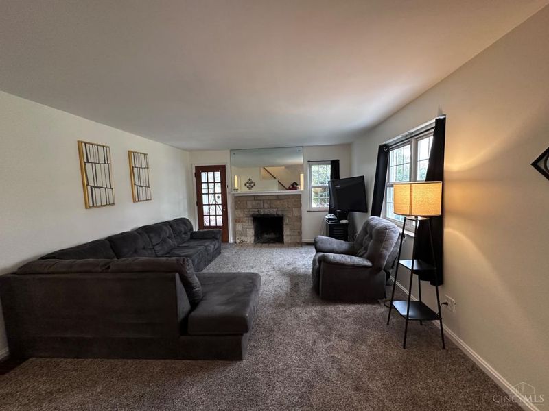 8622 Plainfield Lane, Cincinnati, OH 45236 Photo 4