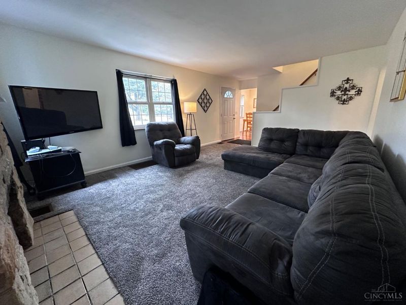 8622 Plainfield Lane, Cincinnati, OH 45236 Photo 5