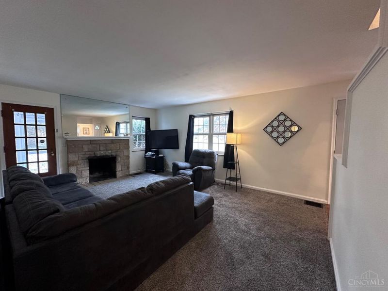 8622 Plainfield Lane, Cincinnati, OH 45236 Photo 6