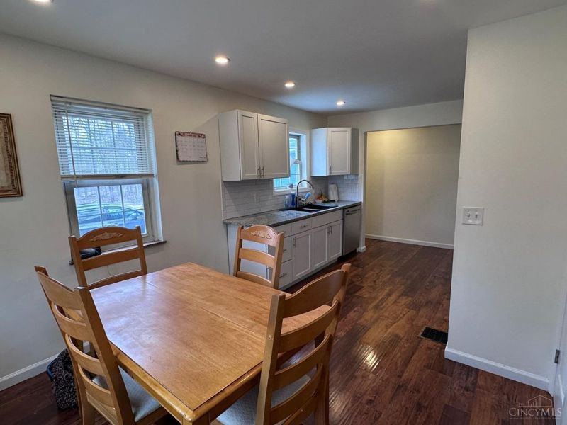 8622 Plainfield Lane, Cincinnati, OH 45236 Photo 7