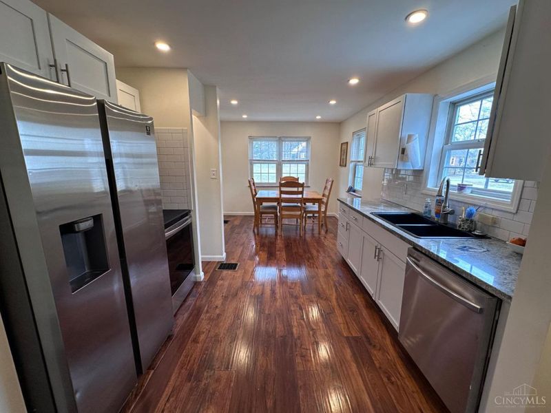 8622 Plainfield Lane, Cincinnati, OH 45236 Photo 8