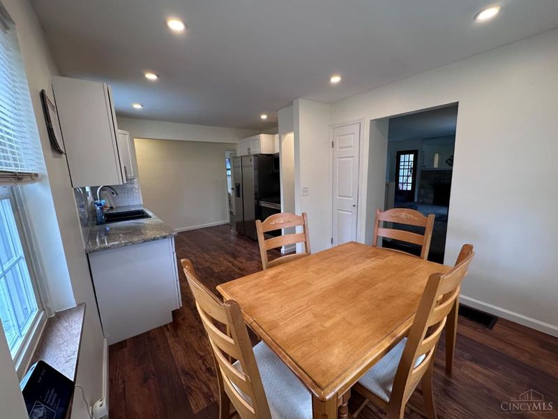 8622 Plainfield Lane, Cincinnati, OH 45236 Photo 9