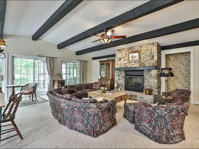 105 Red Bird Lane, Terrace Park, OH 45174 Photo 10