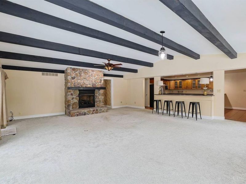 105 Red Bird Lane, Terrace Park, OH 45174 Photo 11