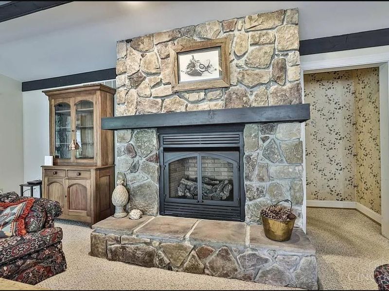 105 Red Bird Lane, Terrace Park, OH 45174 Photo 12