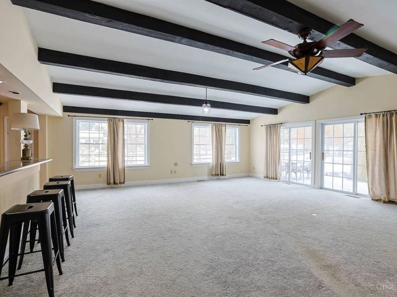 105 Red Bird Lane, Terrace Park, OH 45174 Photo 13