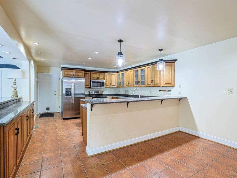 105 Red Bird Lane, Terrace Park, OH 45174 Photo 14