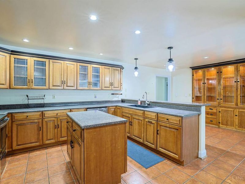 105 Red Bird Lane, Terrace Park, OH 45174 Photo 15