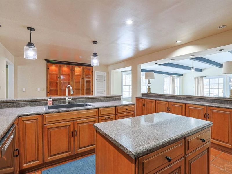 105 Red Bird Lane, Terrace Park, OH 45174 Photo 16