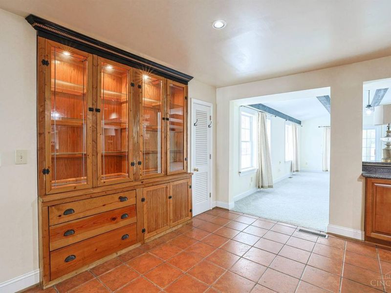 105 Red Bird Lane, Terrace Park, OH 45174 Photo 17