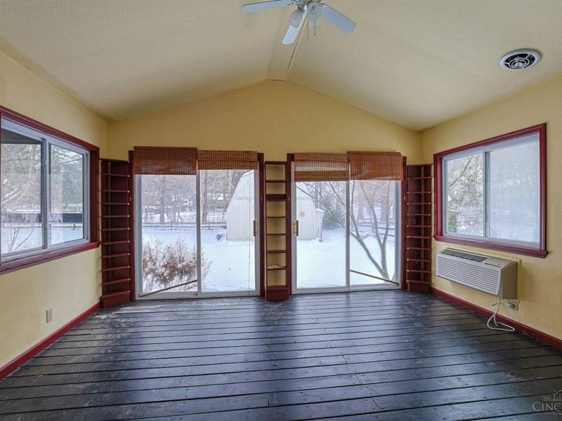 105 Red Bird Lane, Terrace Park, OH 45174 Photo 19