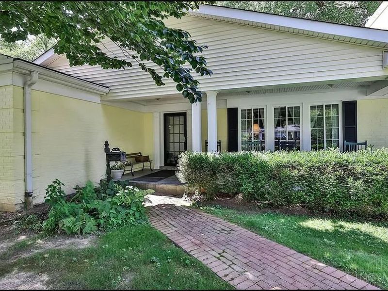 105 Red Bird Lane, Terrace Park, OH 45174 Photo 2