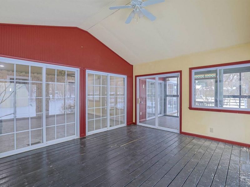 105 Red Bird Lane, Terrace Park, OH 45174 Photo 20