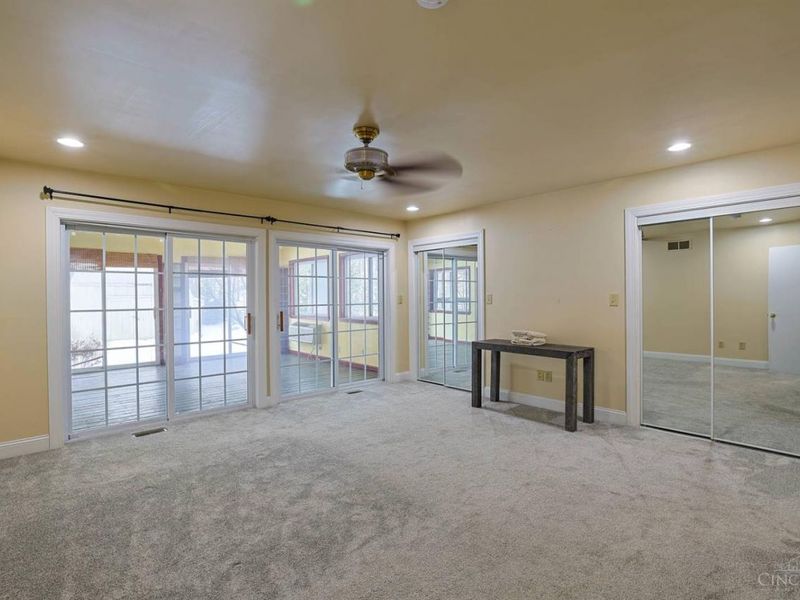 105 Red Bird Lane, Terrace Park, OH 45174 Photo 21