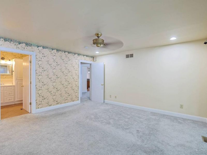 105 Red Bird Lane, Terrace Park, OH 45174 Photo 22