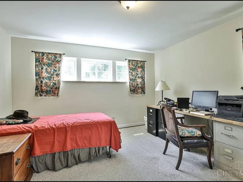 105 Red Bird Lane, Terrace Park, OH 45174 Photo 25