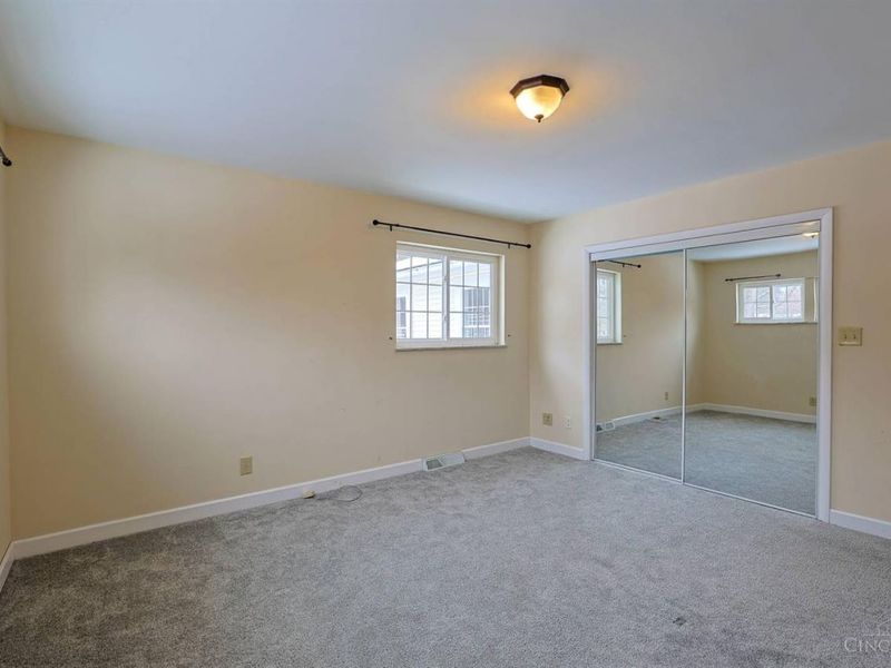 105 Red Bird Lane, Terrace Park, OH 45174 Photo 26