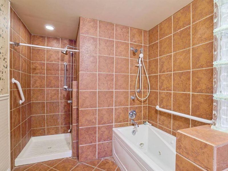 105 Red Bird Lane, Terrace Park, OH 45174 Photo 28