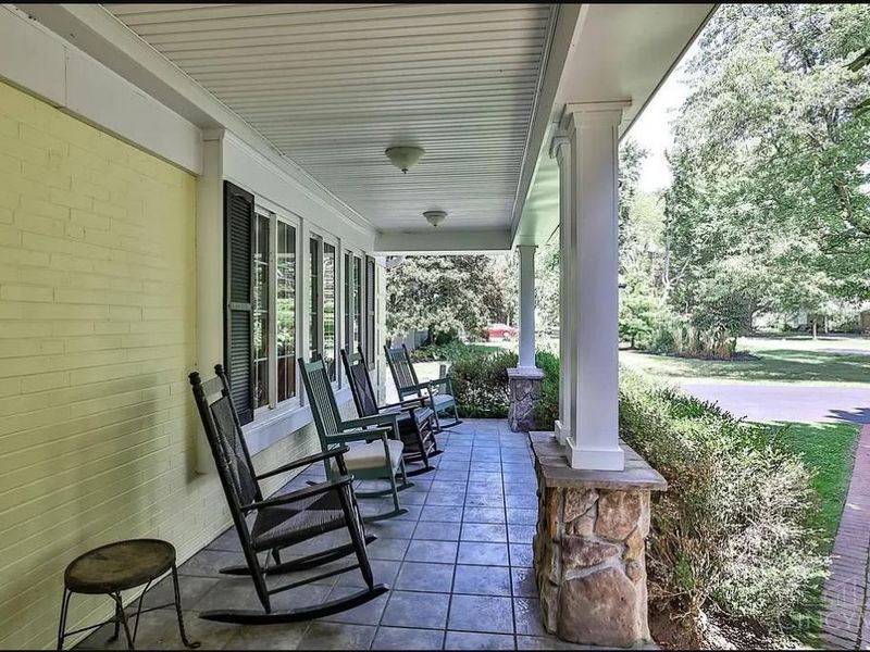 105 Red Bird Lane, Terrace Park, OH 45174 Photo 3