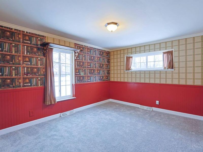 105 Red Bird Lane, Terrace Park, OH 45174 Photo 30