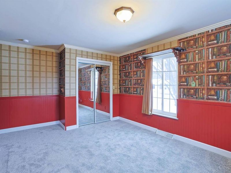 105 Red Bird Lane, Terrace Park, OH 45174 Photo 31