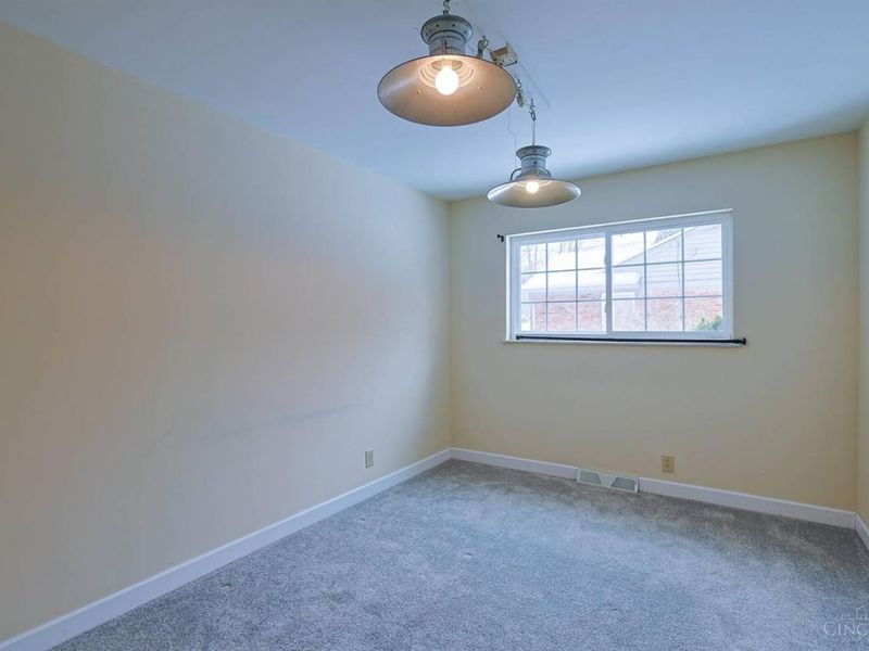 105 Red Bird Lane, Terrace Park, OH 45174 Photo 32