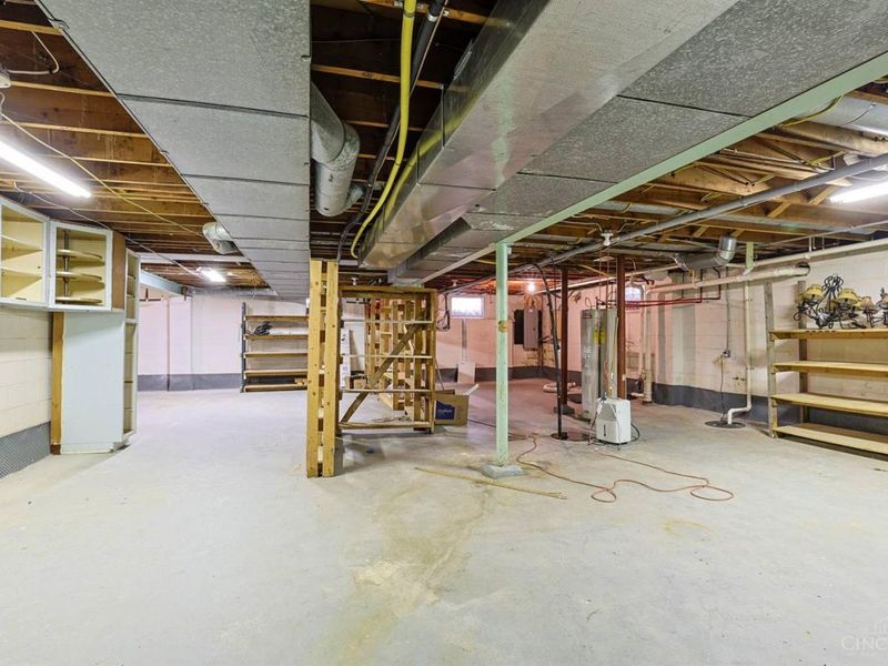 105 Red Bird Lane, Terrace Park, OH 45174 Photo 33